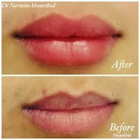 Tiba Aesthetic Clinic - Tiba Aesthetic Clinic