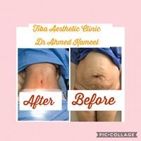 Tiba Aesthetic Clinic - Tiba Aesthetic Clinic