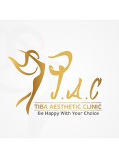 Tiba Aesthetic Clinic - Tiba Aesthetic Clinic