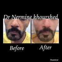 Tiba Aesthetic Clinic - Tiba Aesthetic Clinic