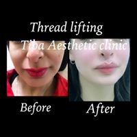 Tiba Aesthetic Clinic - Tiba Aesthetic Clinic