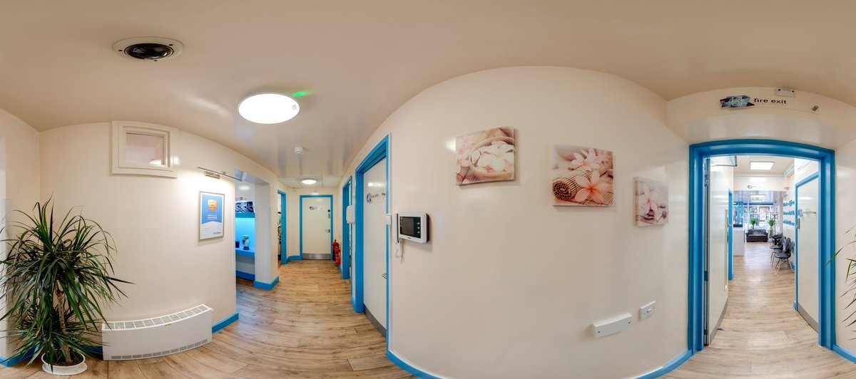 Tibor Dental - Tibor Dental