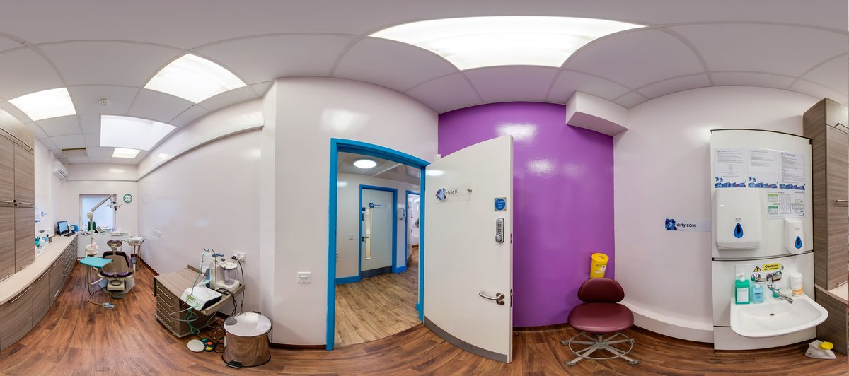 Tibor Dental - Tibor Dental