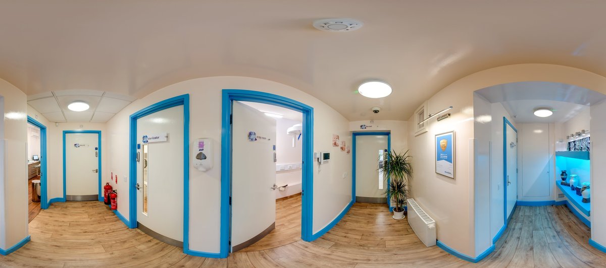 Tibor Dental - Tibor Dental