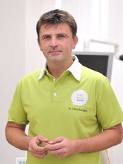 Tibor Dental - Tibor Dental