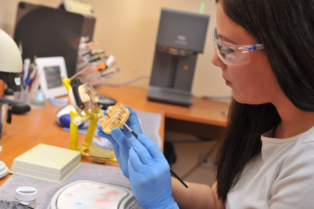 Tibor Dental - Tibor Dental