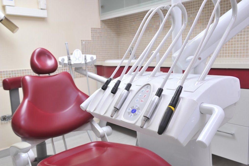 Tibor Dental - Tibor Dental