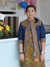 TIFARA Clinic - Aesthetics and Wellness - TIFARA Clinic - Aesthetics and Wellness