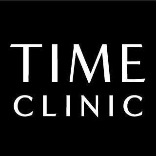 تايم كلينيك - Time Clinic