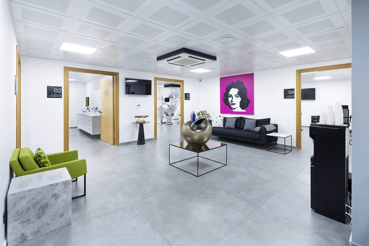 Time Travel Aesthetic - Time Travel Aesthetic