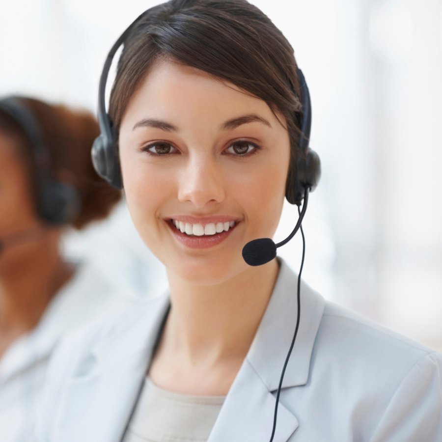 Time Travel Aesthetic - Time Travel Aesthetic