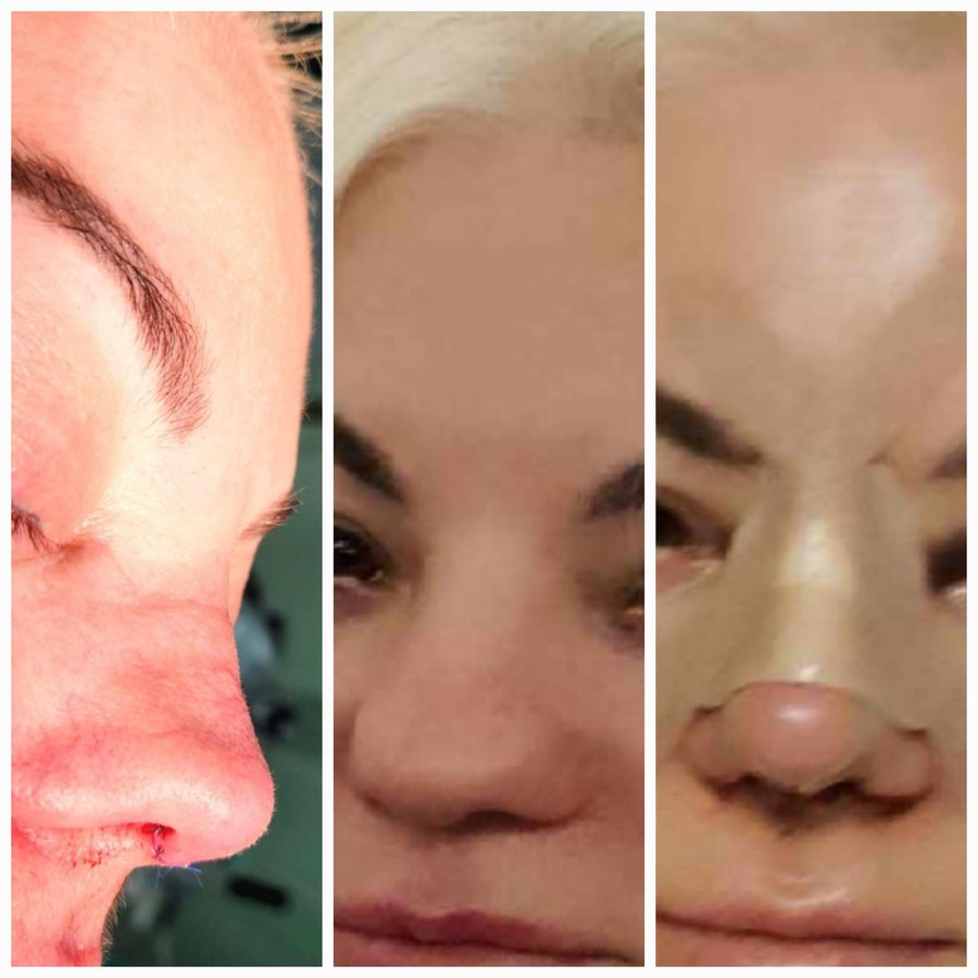 Time Travel Aesthetic - Time Travel Aesthetic