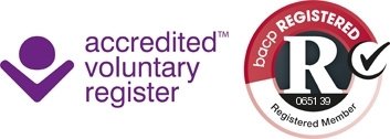 Time4u Counselling and Psychotherapy - Time4u Counselling and Psychotherapy