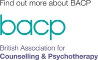 Time4u Counselling and Psychotherapy - Time4u Counselling and Psychotherapy