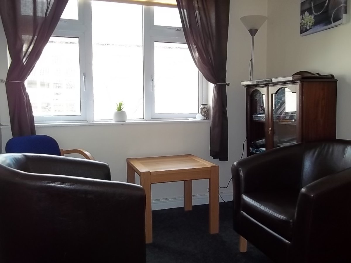 Time4u Counselling and Psychotherapy - Time4u Counselling and Psychotherapy