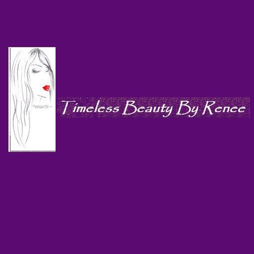 Timeless Beauty By Renee - Timeless Beauty By Renee