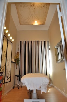 Timeless Beauty By Renee - Timeless Beauty By Renee