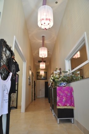 Timeless Beauty By Renee - Timeless Beauty By Renee