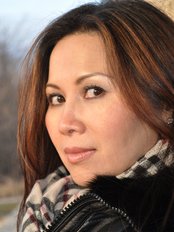 Timeless Beauty By Renee - Timeless Beauty By Renee