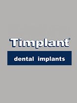 تيمبلانت - Timplant