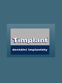 تيمبلانت - Timplant