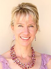 TimRon Health & Wellness Centre - TimRon Health & Wellness Centre