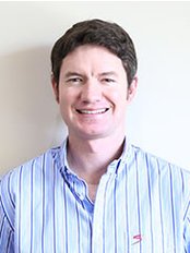 TimRon Health & Wellness Centre - TimRon Health & Wellness Centre