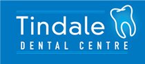 Tindale Dental - Tindale Dental