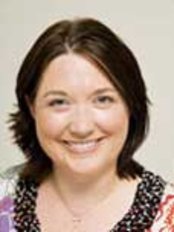 Tindale Dental - Tindale Dental