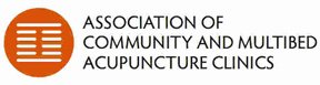 Tingley Acupuncture and Reflexology Clinic - Tingley Acupuncture and Reflexology Clinic