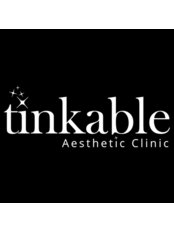 Tinkable Aesthetic Clinic Enve Of Australia - Tinkable Aesthetic Clinic Enve Of Australia