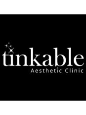 Tinkable Aesthetic Clinic مجوهرات الربع - Tinkable Aesthetic Clinic Jewellery Quarter