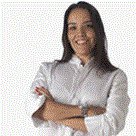 Tip Odontologia - Tip Odontologia