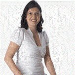 Tip Odontologia - Tip Odontologia