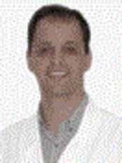 Tip Odontologia - Tip Odontologia