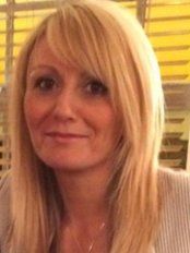 Tip2Toe Nail & Beauty - Tip2Toe Nail & Beauty