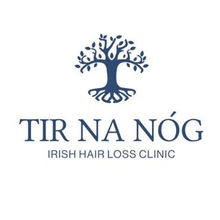 Tir Na Nog Clinic - Tir Na Nog Clinic