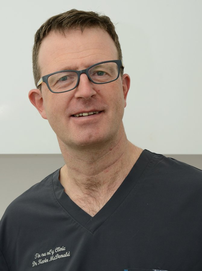 Tir Na Nog Clinic - Tir Na Nog Clinic