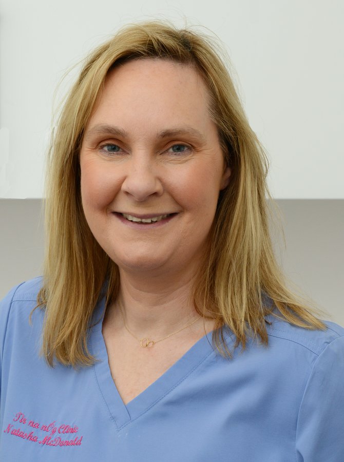 Tir Na Nog Clinic - Tir Na Nog Clinic