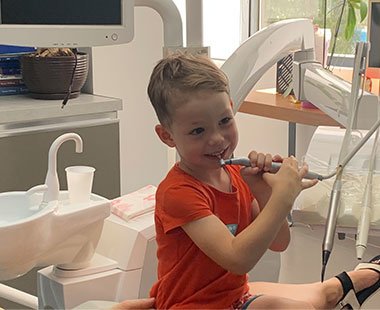 Tirana Dental Clinic - Tirana Dental Clinic