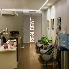 Tirana Dental Clinic - Tirana Dental Clinic
