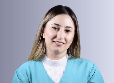 Tirana Dental Clinic - Tirana Dental Clinic