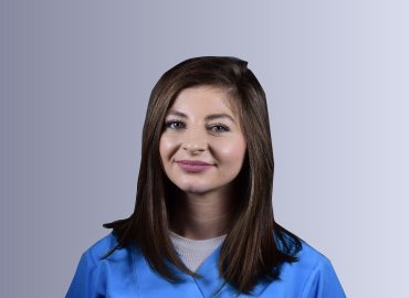 Tirana Dental Clinic - Tirana Dental Clinic