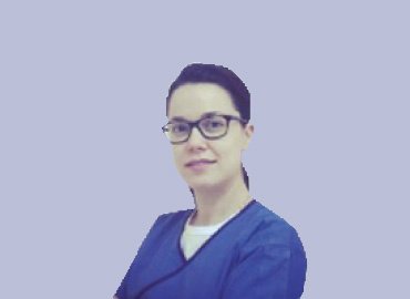 Tirana Dental Clinic - Tirana Dental Clinic