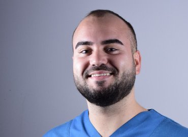 Tirana Dental Clinic - Tirana Dental Clinic