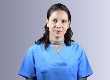 Tirana Dental Clinic - Tirana Dental Clinic