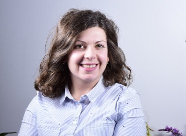 Tirana Dental Clinic - Tirana Dental Clinic