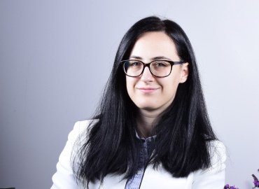 Tirana Dental Clinic - Tirana Dental Clinic