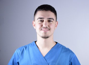 Tirana Dental Clinic - Tirana Dental Clinic