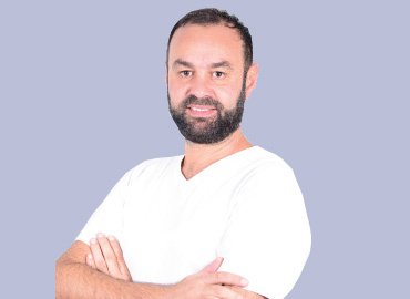 Tirana Dental Clinic - Tirana Dental Clinic